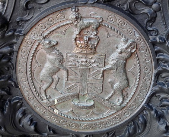 BC Coat of Arms sm